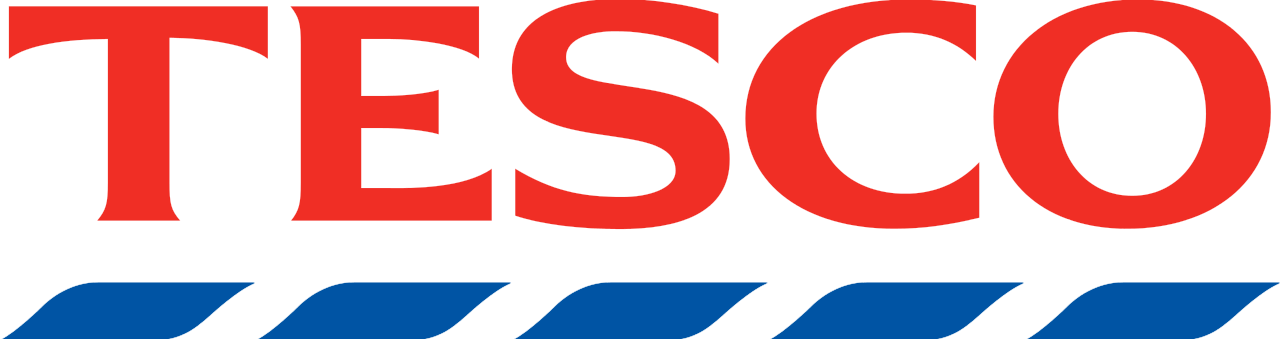 1280px-Tesco_Logo.svg