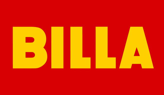 billa-letaky