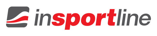insportline_logo