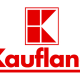 letaky-kaufland