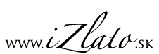 logo-bt-izlato-sk