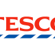 tesco-letaky