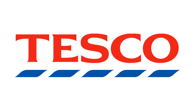 tesco-letaky