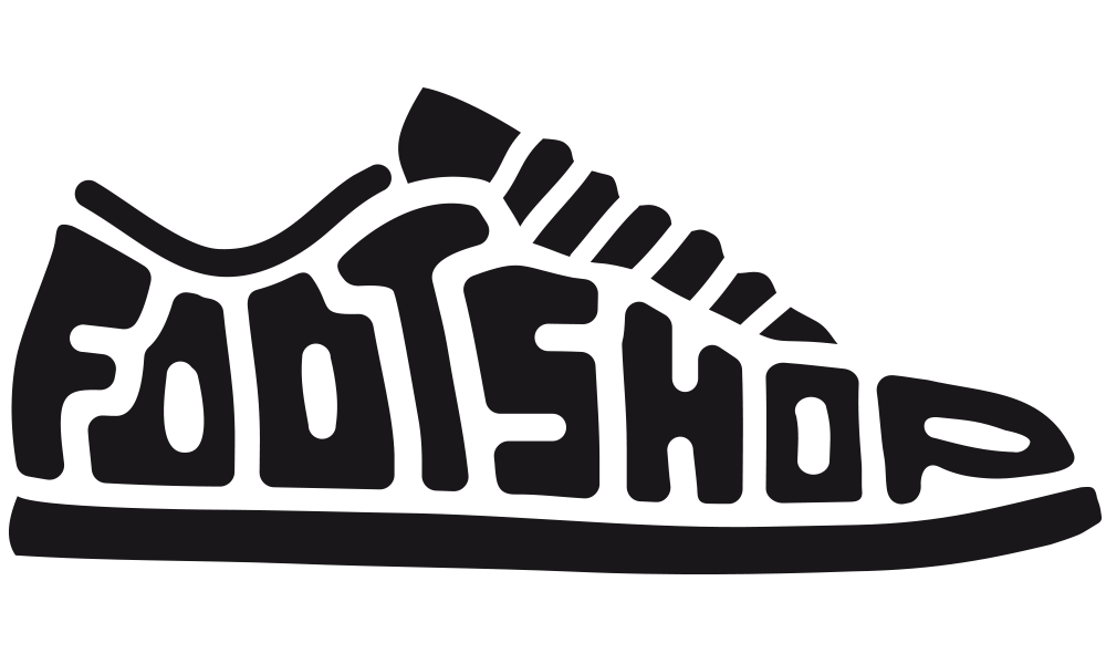 footshop